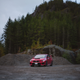 Illustration for article titled The Subaru WRX STI Still Matters